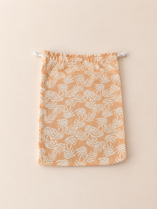 Cotton Protective Storage Bag