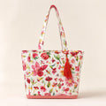 The Solene Tote