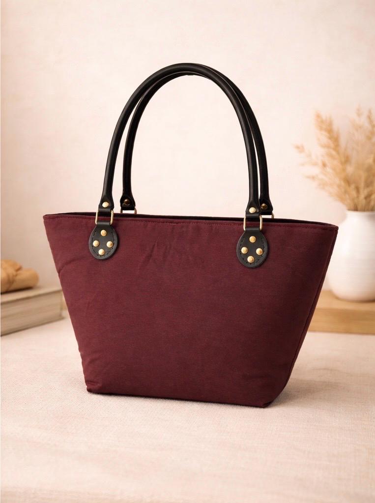The Chelsea Bag