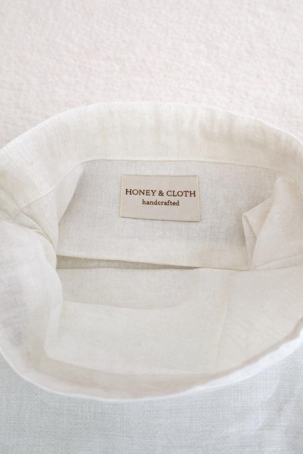 Protective Storage Bag