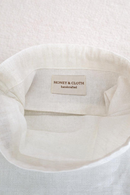 Protective Storage Bag