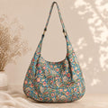 The Soraya Shoulder Bag