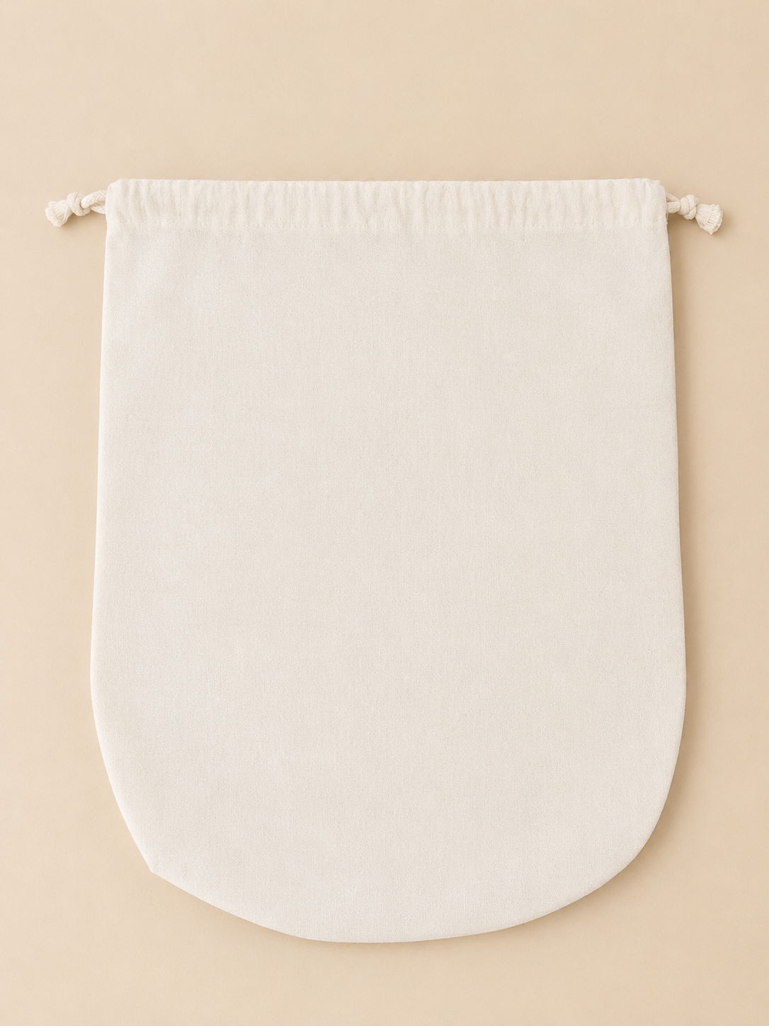 Protective Storage Bag