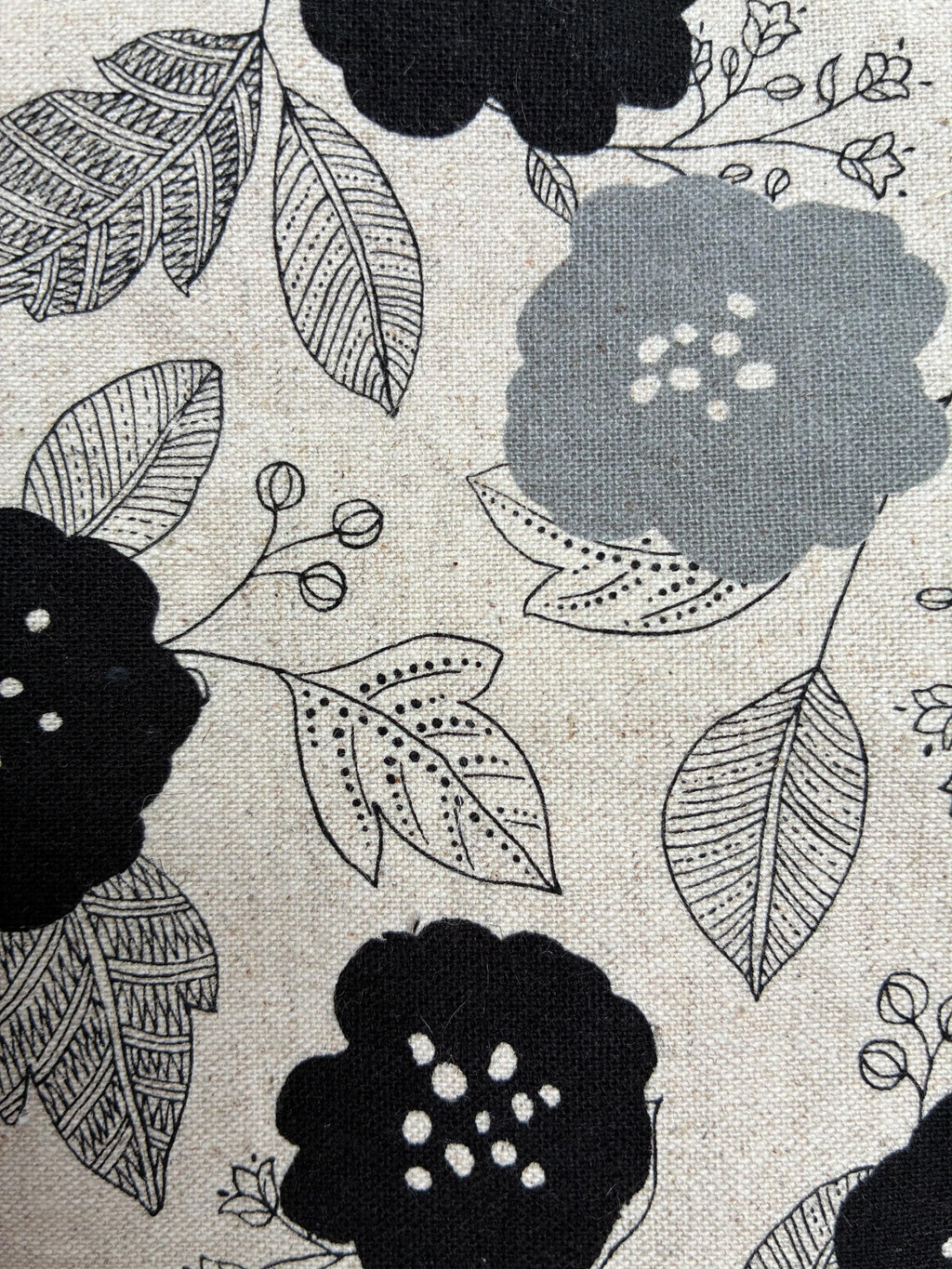 The Emi Tote Bag