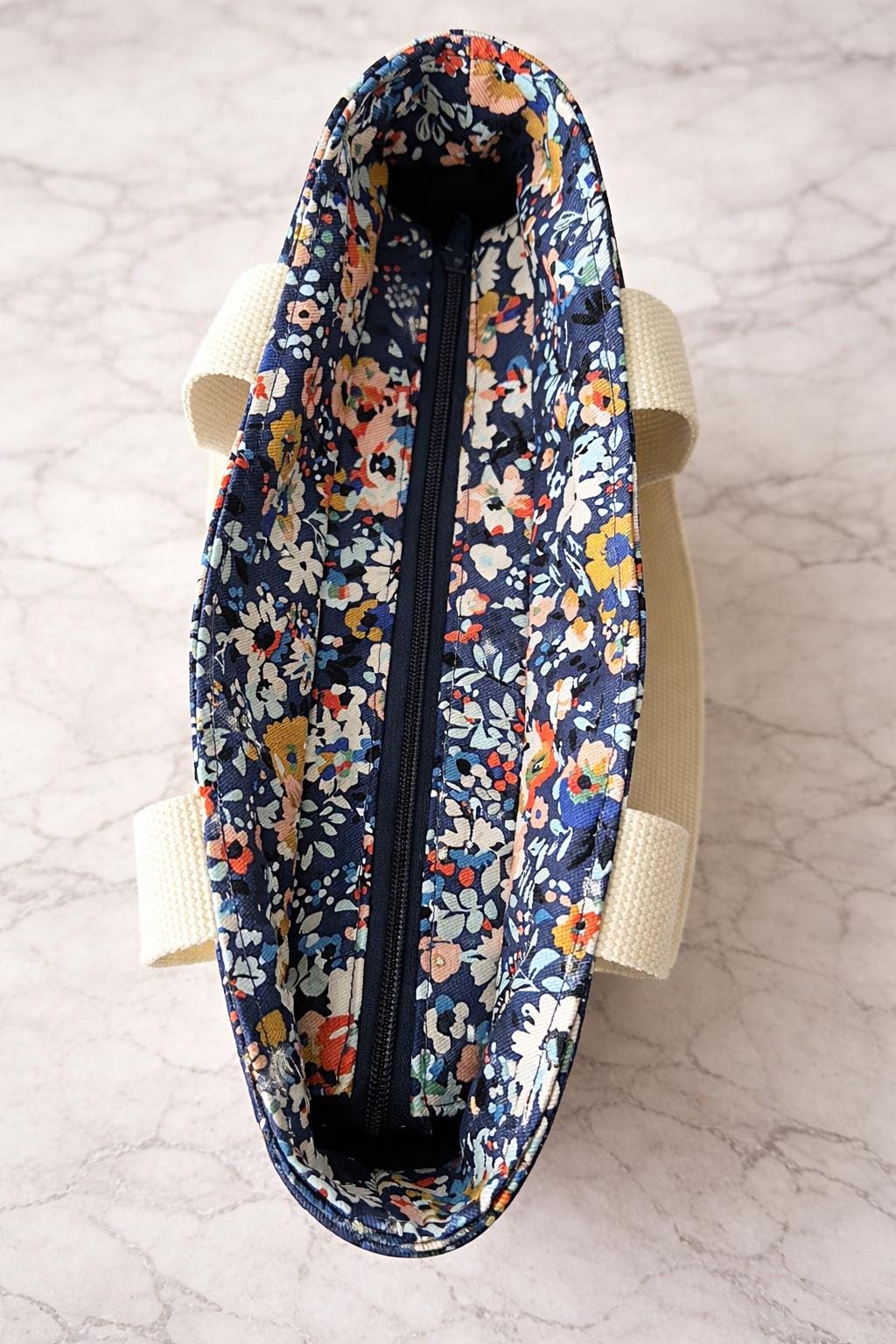The Juliette Tote