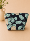The Annabelle Toiletries Bag