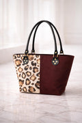The Chelsea Bag