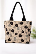 The Emi Tote Bag
