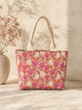 The Hana Tote Bag