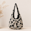 The Rumi shoulder Bag