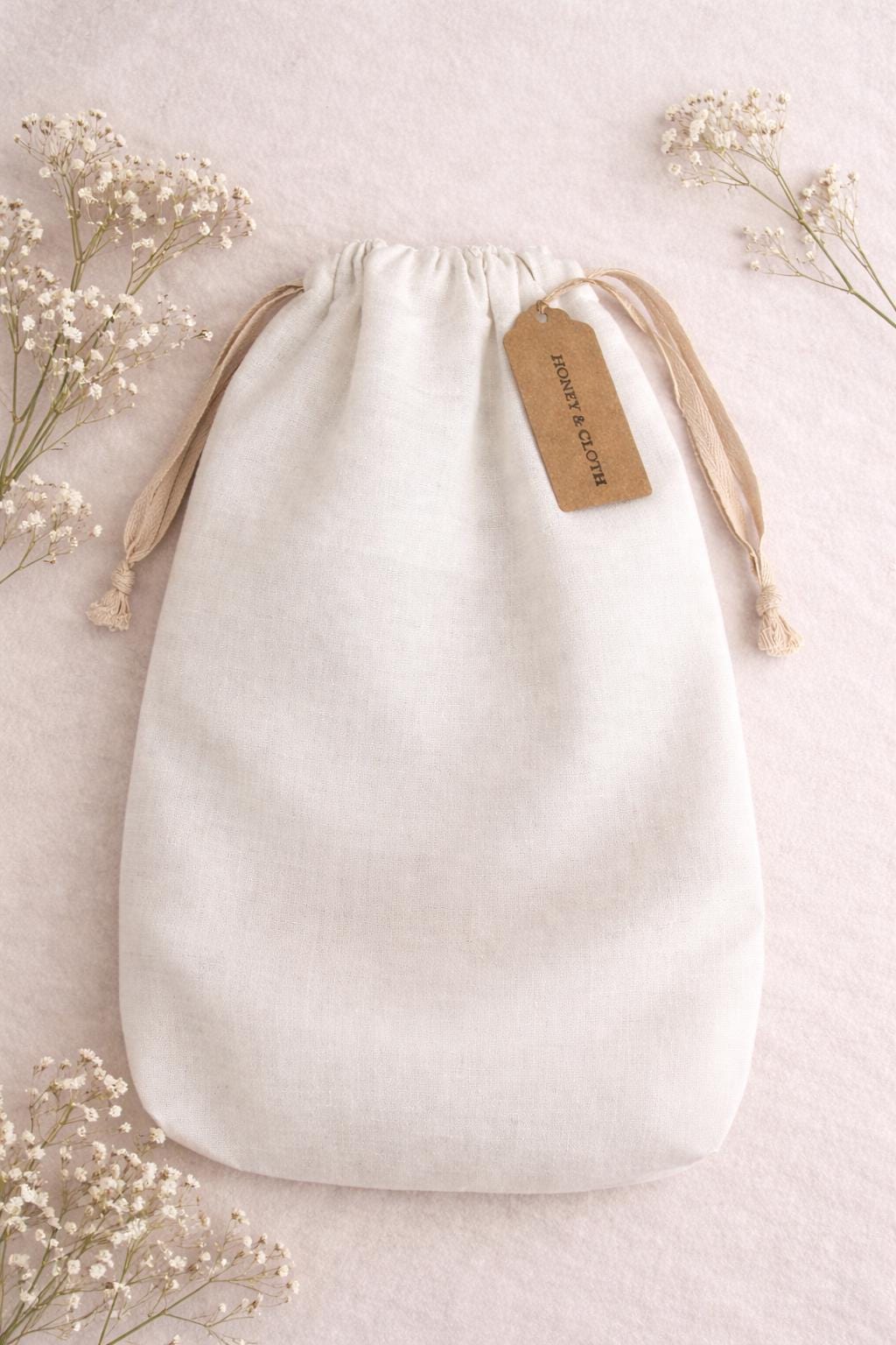 Protective Storage Bag