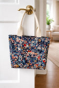 The Juliette Tote