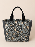 The Kensington Tote