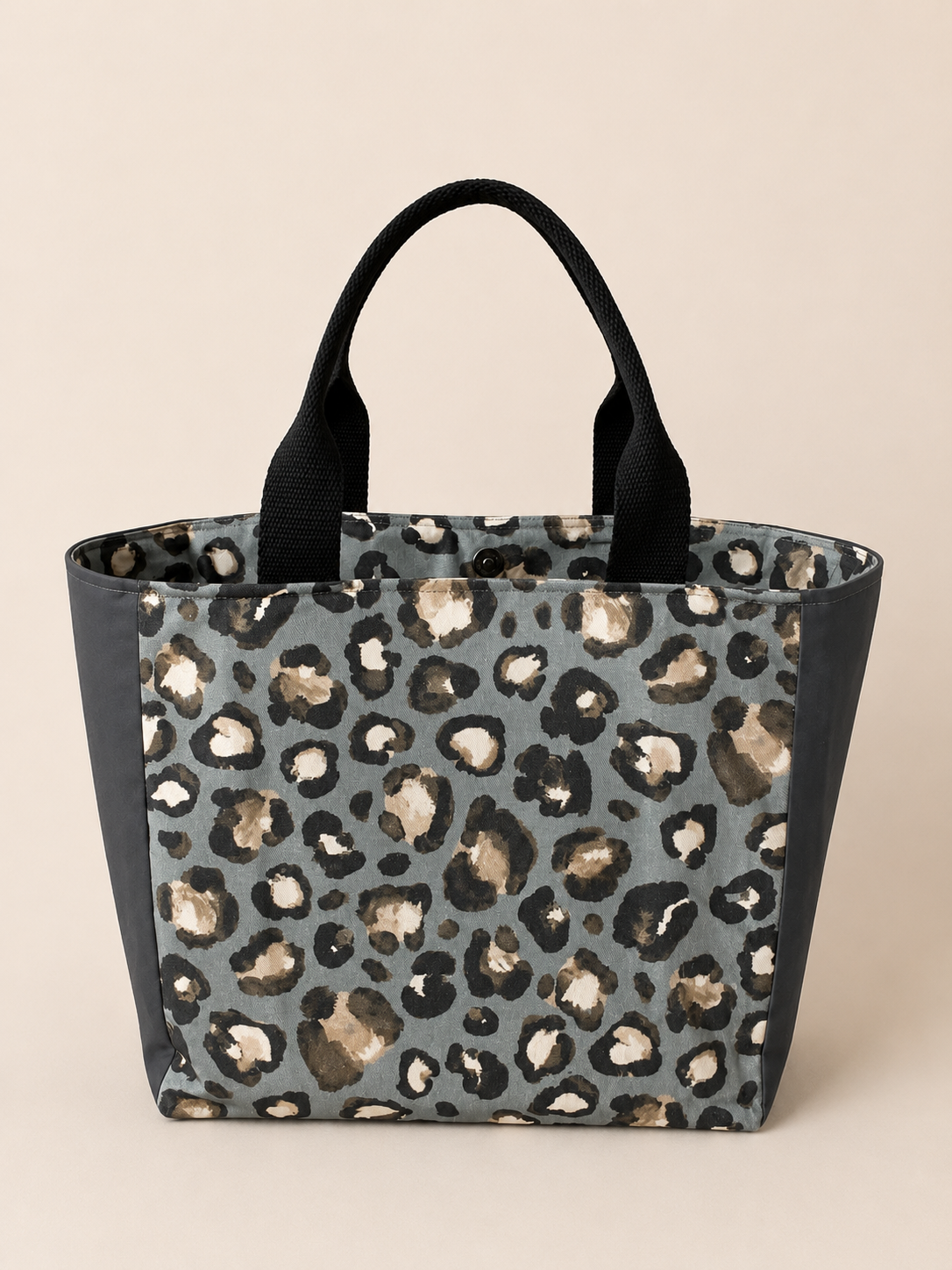 The Kensington Tote