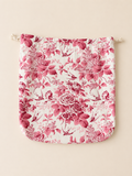 Cotton Gift Bag