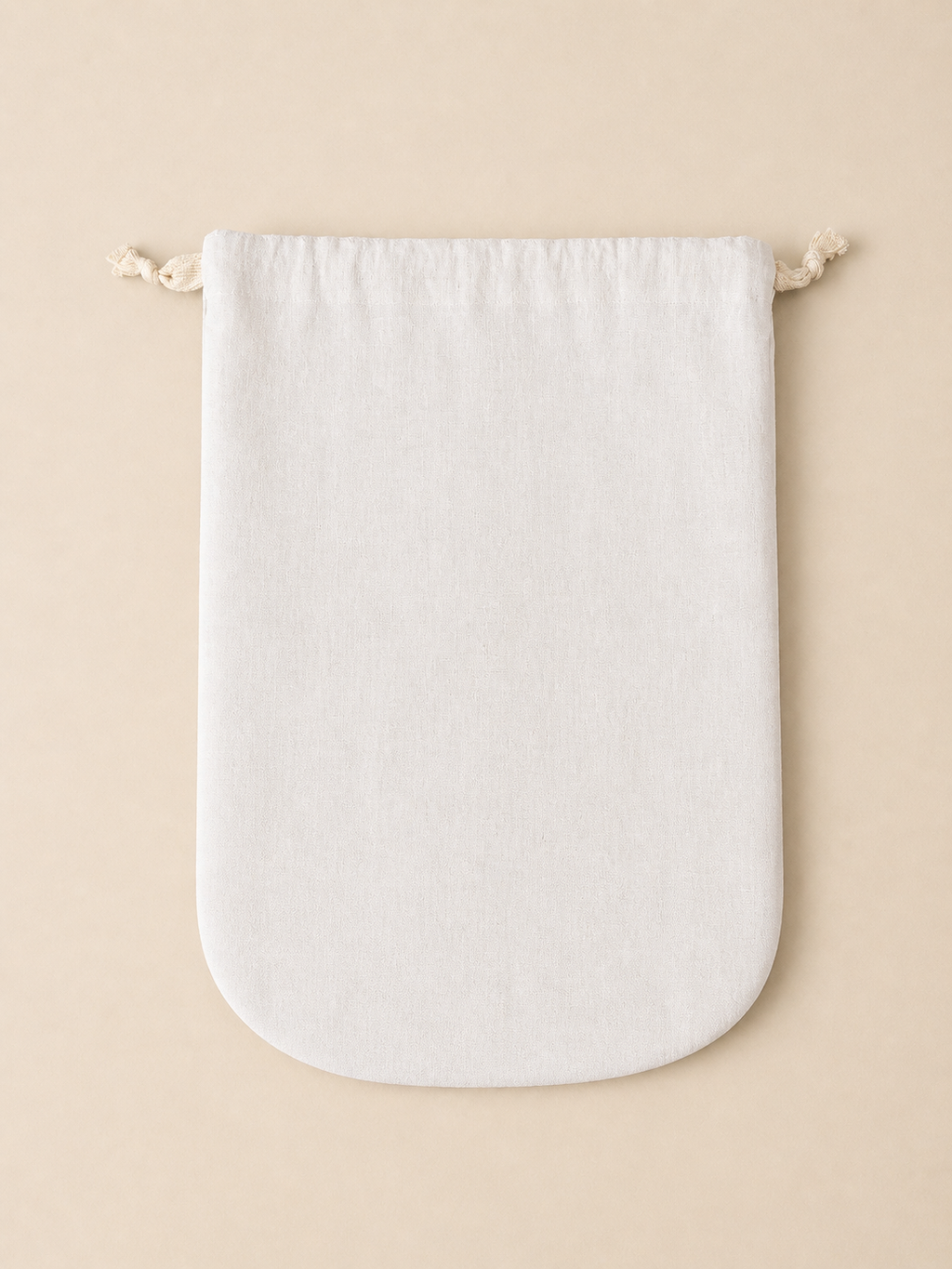 Protective Storage Bag