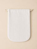 Protective Storage Bag