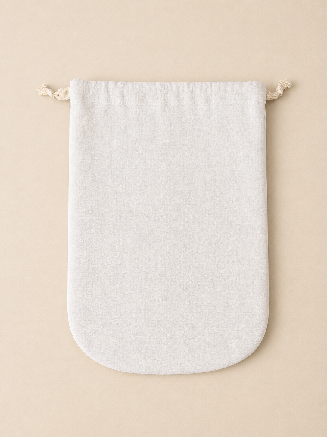 Protective Storage Bag