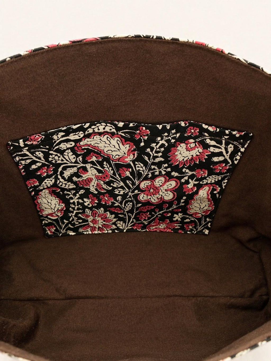The Kaia Shoulder Bag