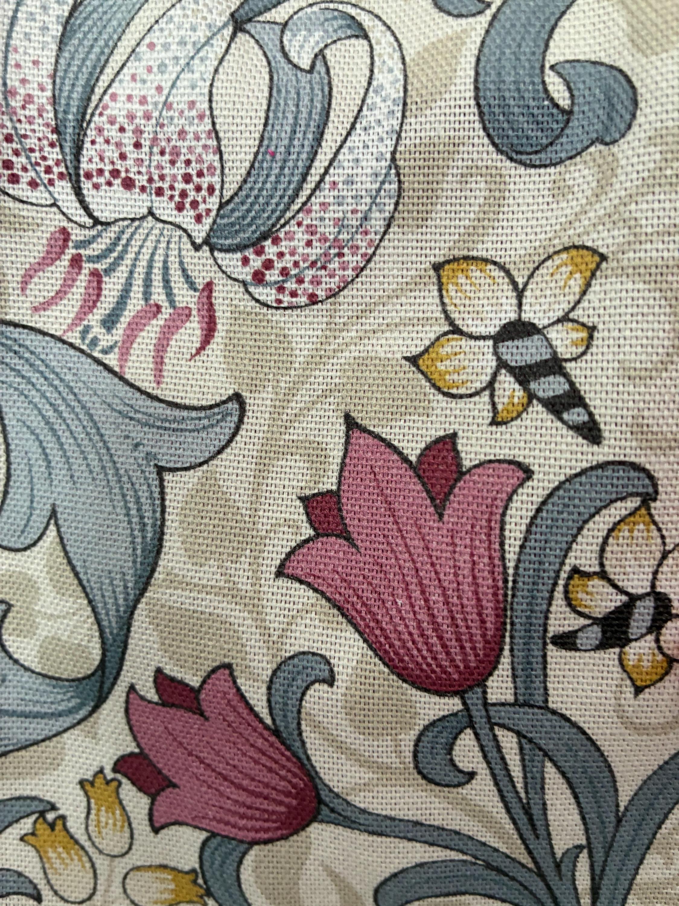 The Rosalie Beach Tote