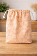 Cotton Protective Storage Bag