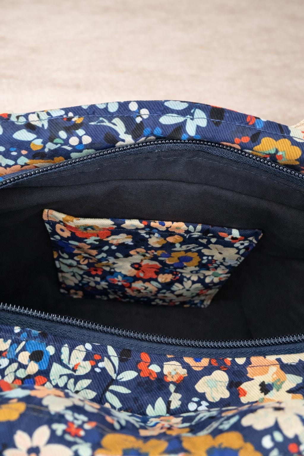 The Juliette Tote