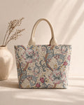 The Luma Tote
