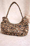 The Sable Noa Shoulder Bag
